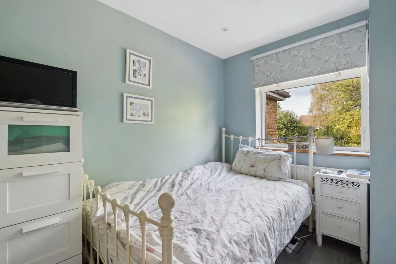 Wynnswick Road, Seer Green, HP9, photo 11
