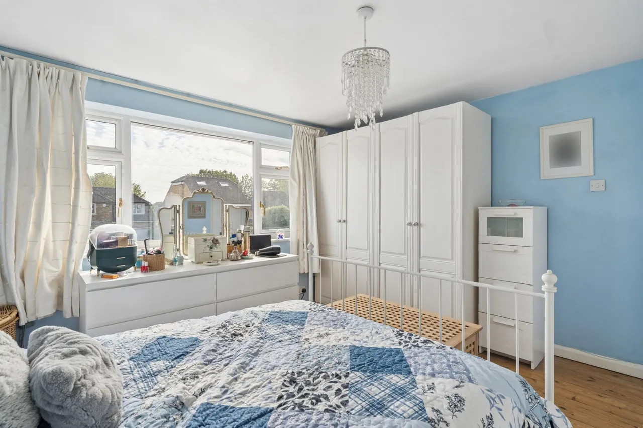 Wynnswick Road, Seer Green, HP9, photo 10