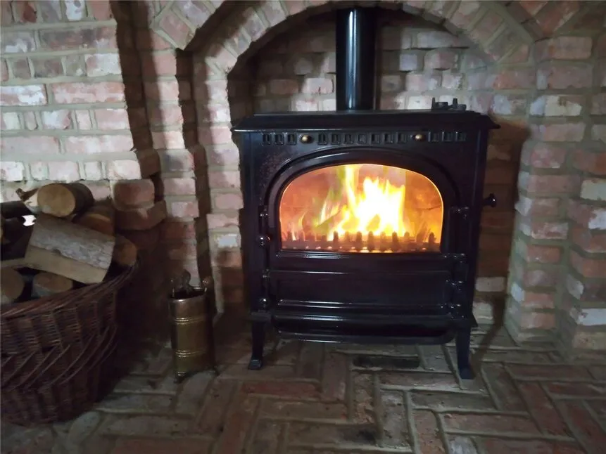 Gorsewood Road, Hartley, Kent, DA3, photo 9