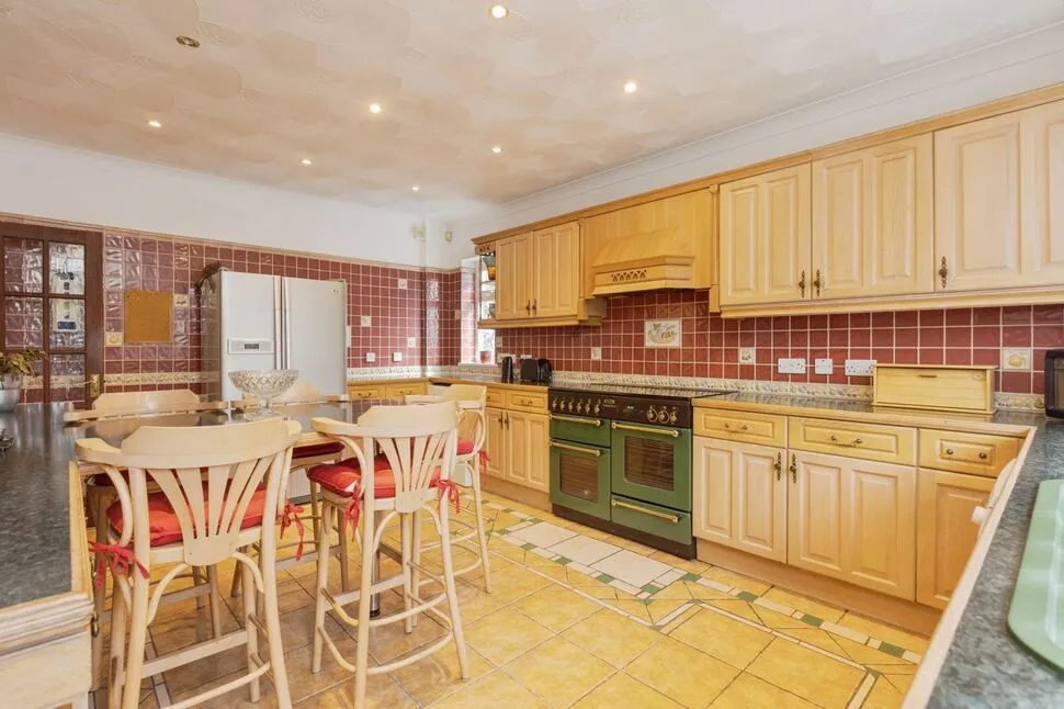 Gorsewood Road, Hartley, Kent, DA3, photo 6
