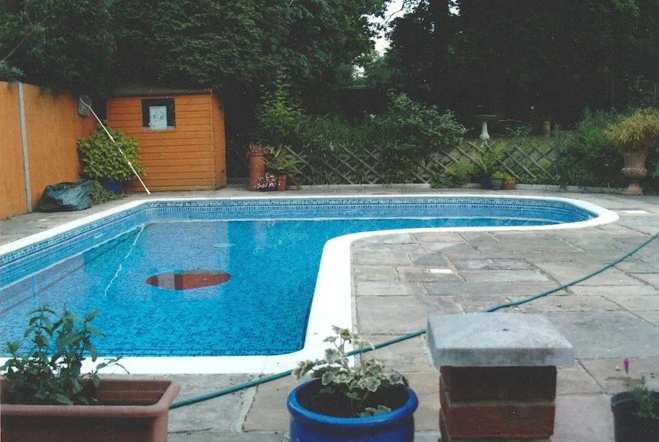 Gorsewood Road, Hartley, Kent, DA3, photo 4