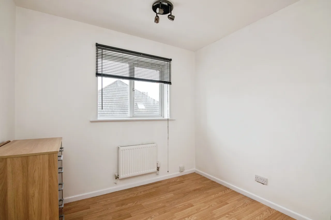Keyworth Close, Tipton, DY4, photo 13