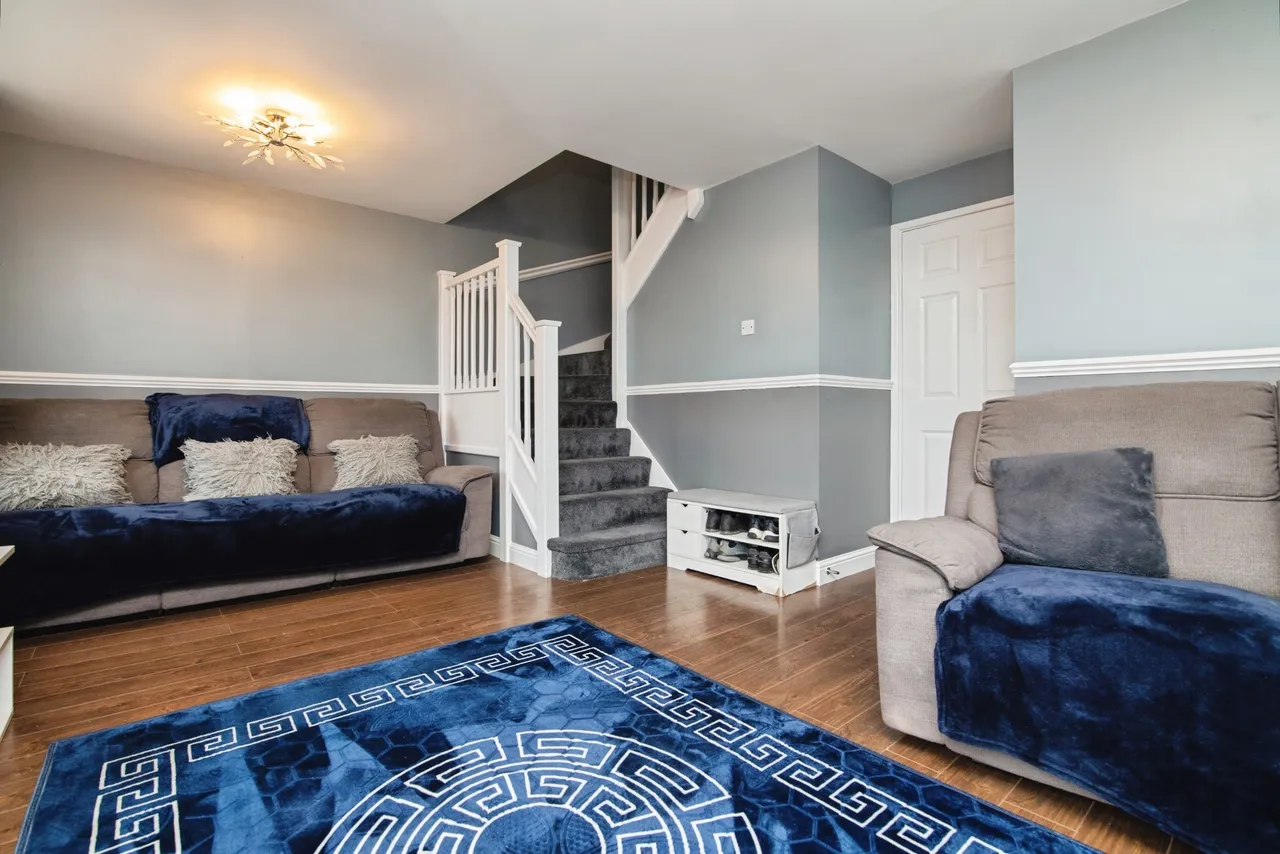 Keyworth Close, Tipton, DY4, photo 3