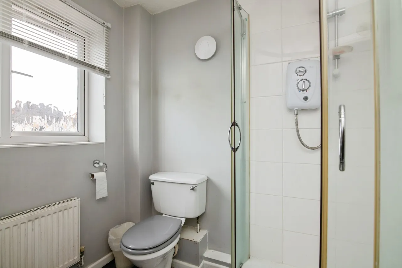 Keyworth Close, Tipton, DY4, photo 10