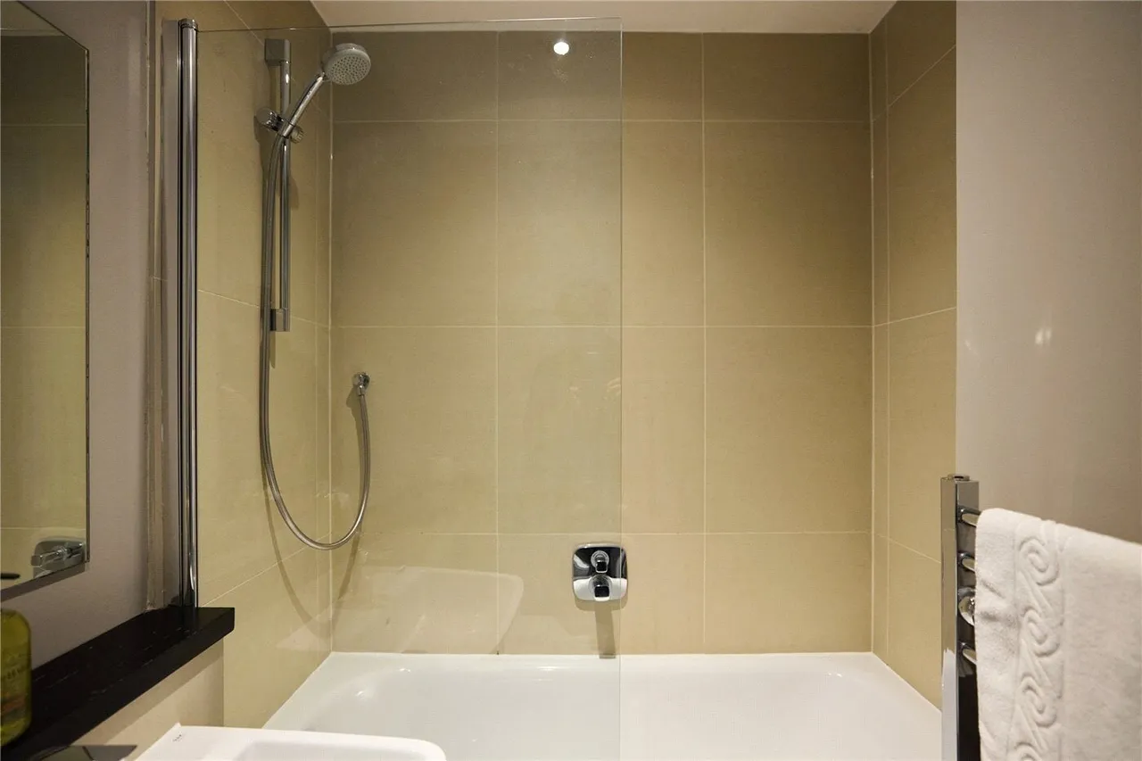 Evering Road, London, E5, photo 16