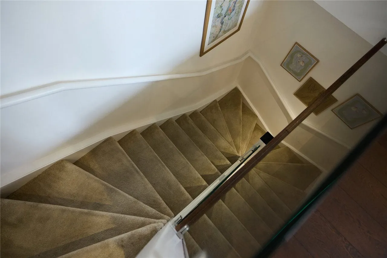 Evering Road, London, E5, photo 27