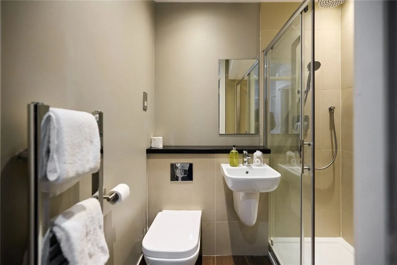 Evering Road, London, E5, photo 14