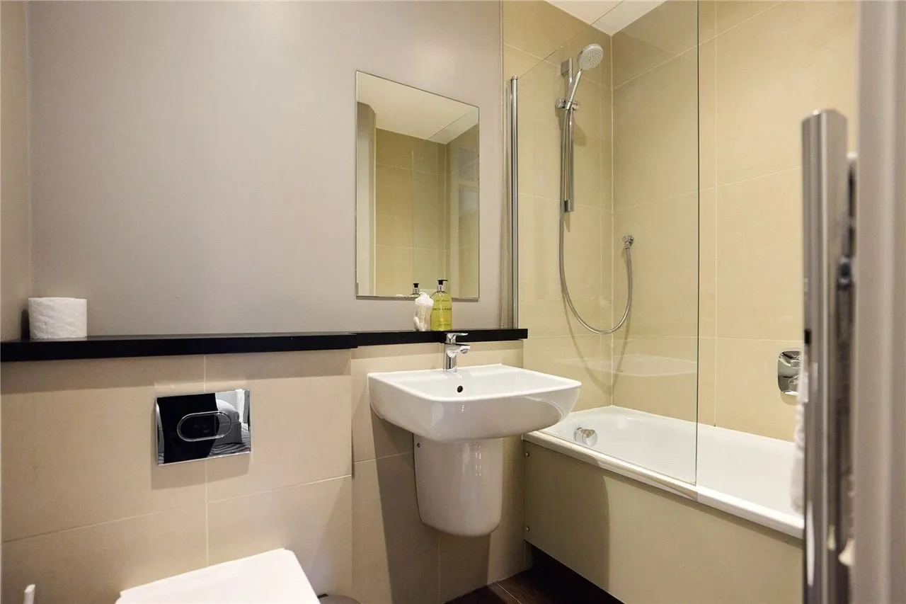 Evering Road, London, E5, photo 15
