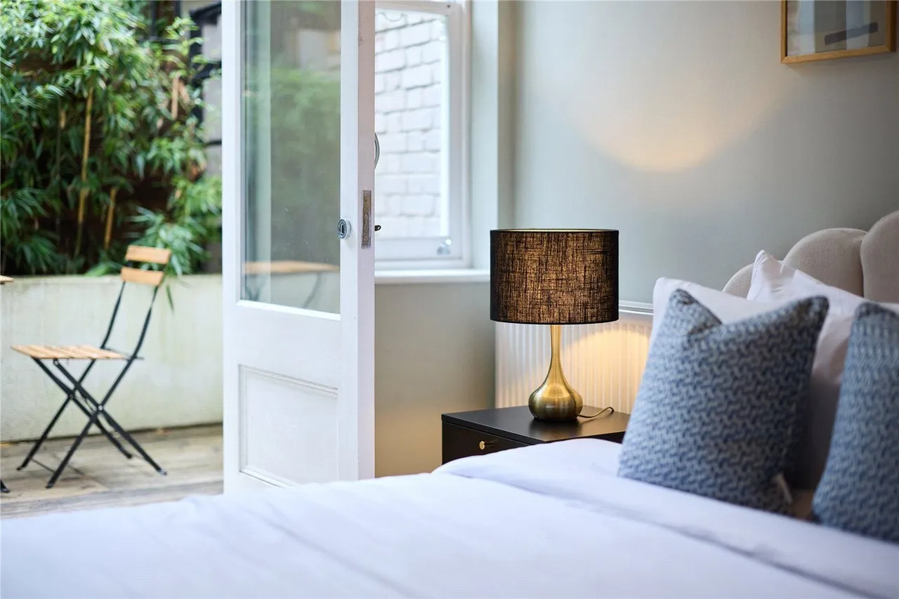 Evering Road, London, E5, photo 24