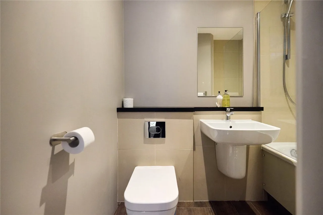 Evering Road, London, E5, photo 13