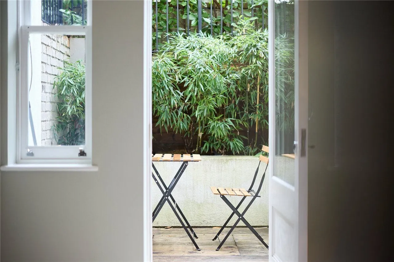 Evering Road, London, E5, photo 23
