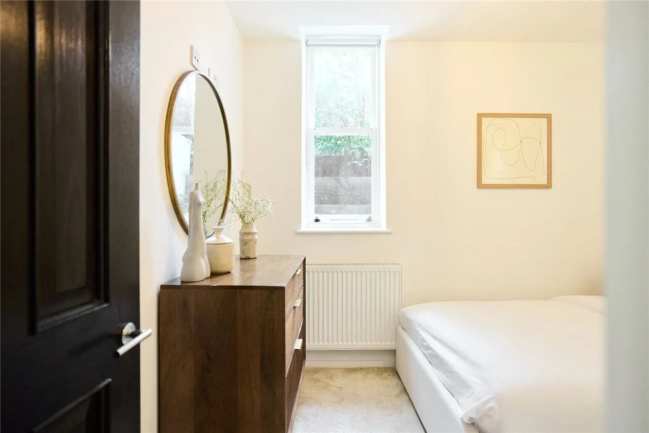 Evering Road, London, E5, photo 17