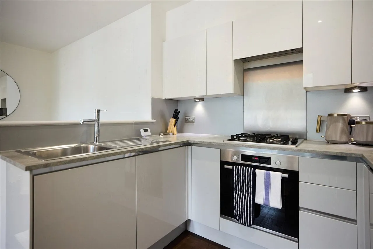 Evering Road, London, E5, photo 28