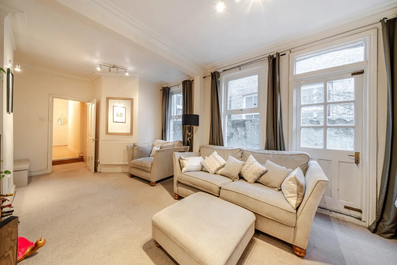 Cowick Road, Tooting, SW17, photo 4
