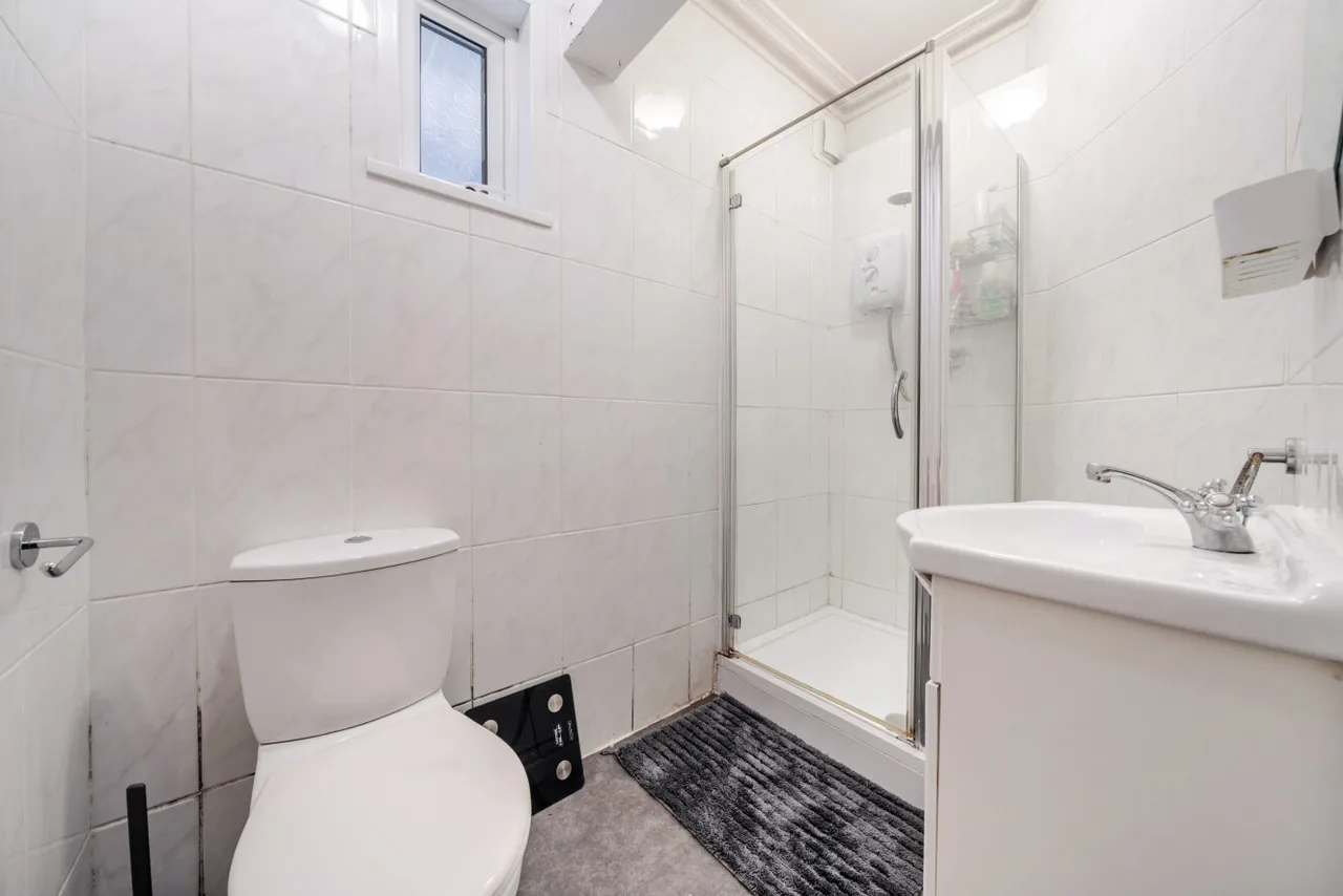 Cowick Road, Tooting, SW17, photo 7