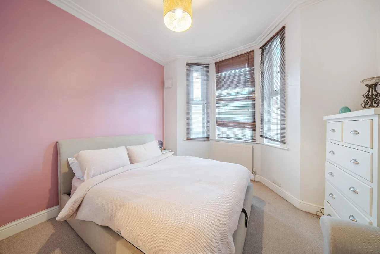 Cowick Road, Tooting, SW17, photo 8