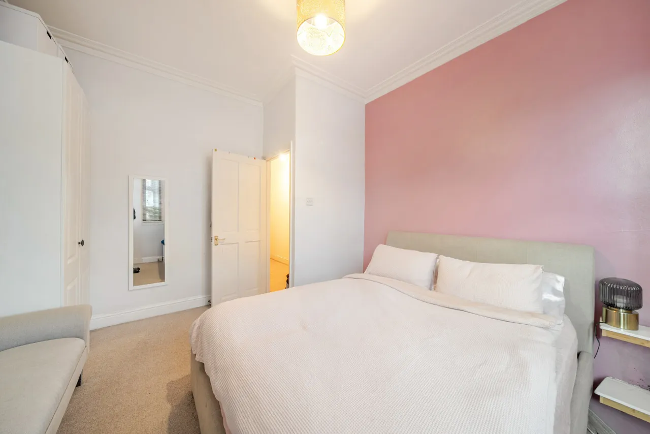 Cowick Road, Tooting, SW17, photo 6