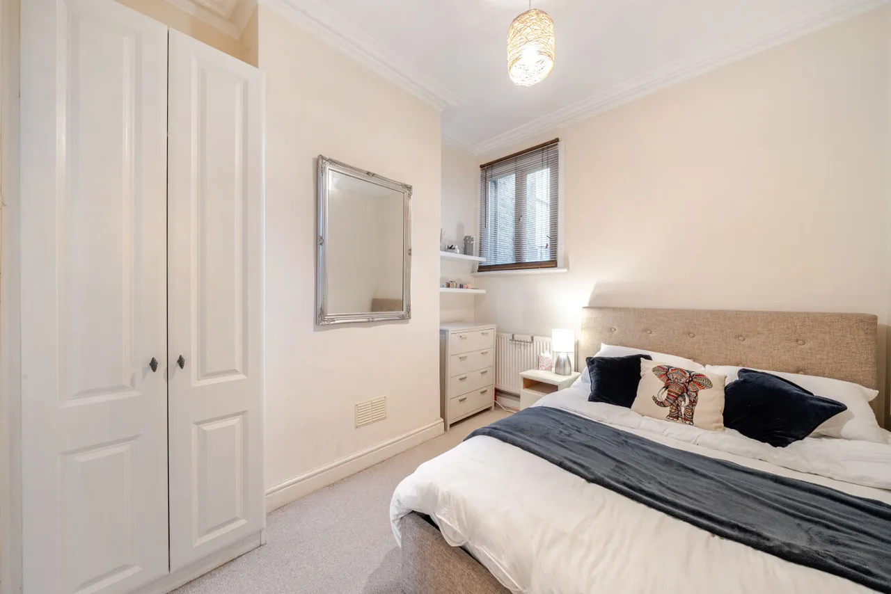 Cowick Road, Tooting, SW17, photo 2