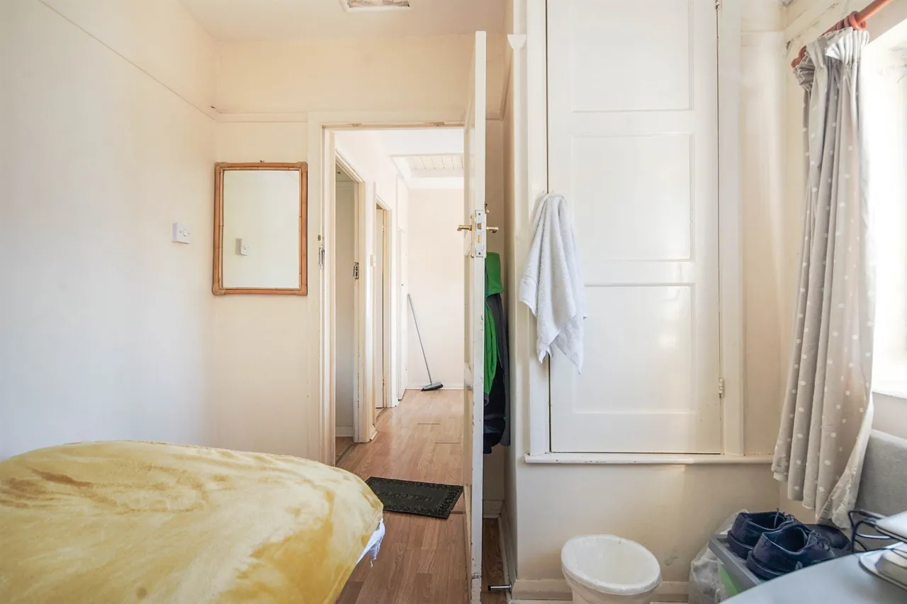 Bodiam Close, Brighton, photo 6