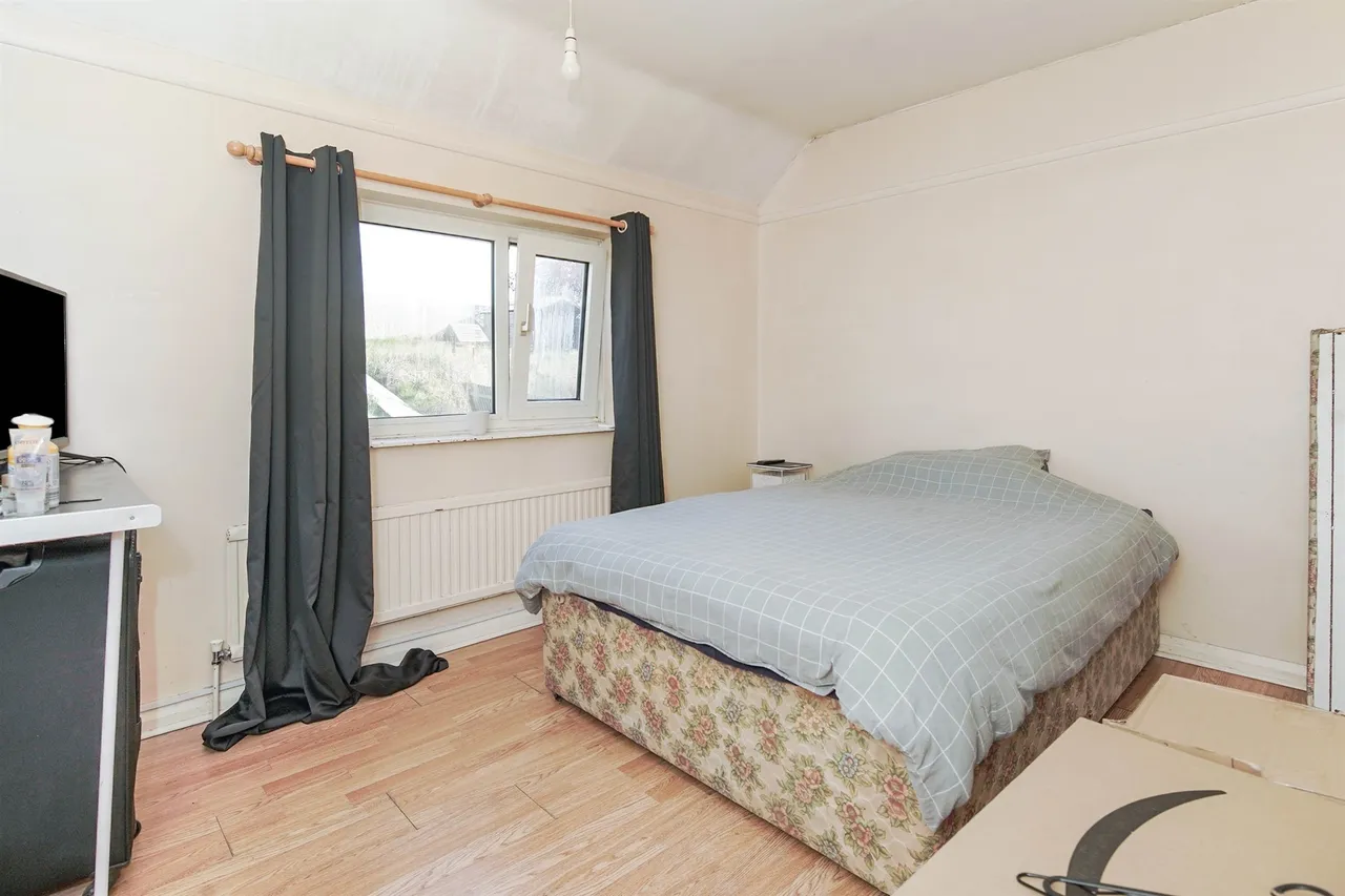 Bodiam Close, Brighton, photo 4