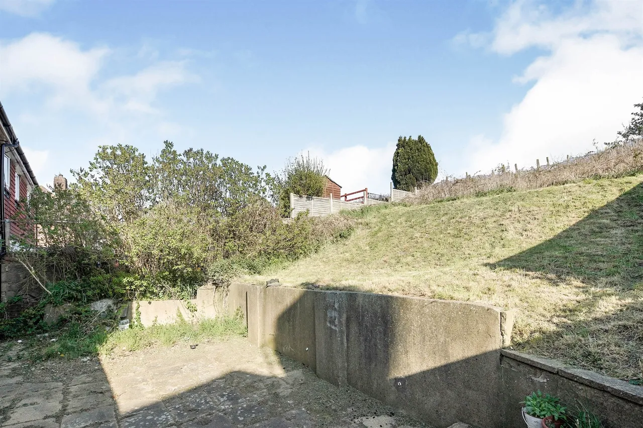 Bodiam Close, Brighton, photo 11