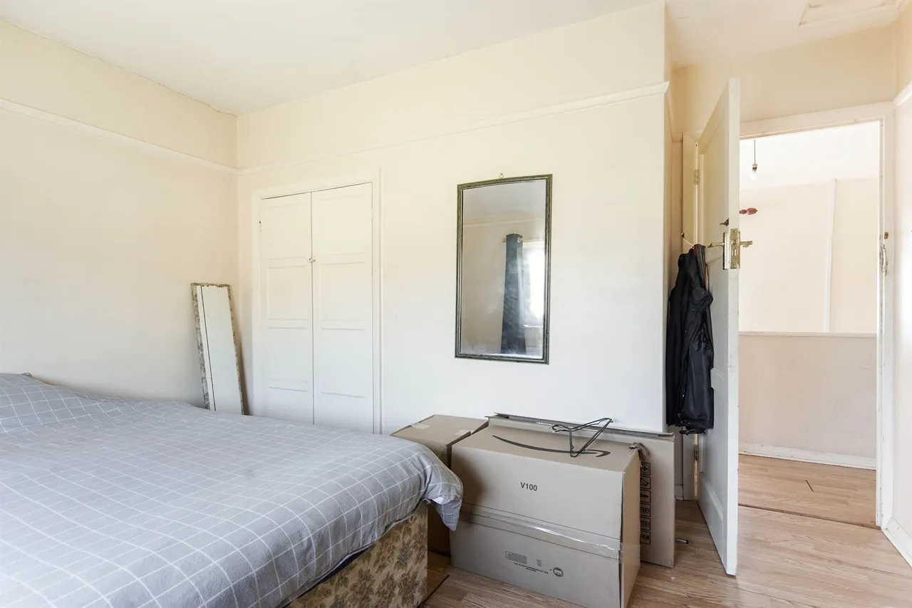 Bodiam Close, Brighton, photo 5