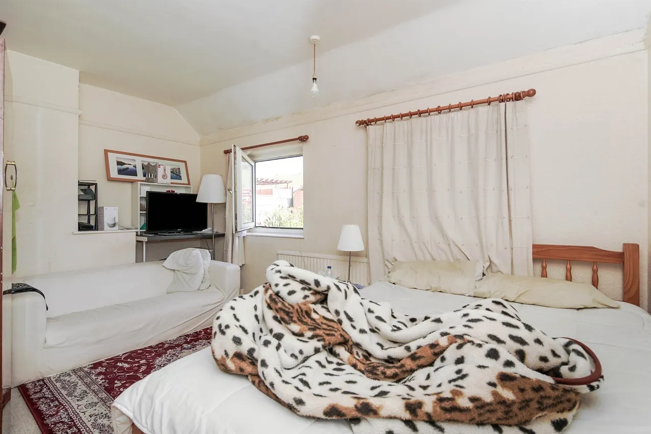 Bodiam Close, Brighton, photo 8