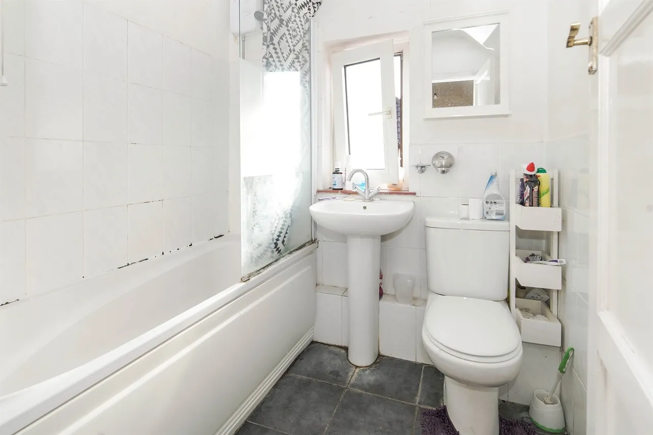 Bodiam Close, Brighton, photo 9