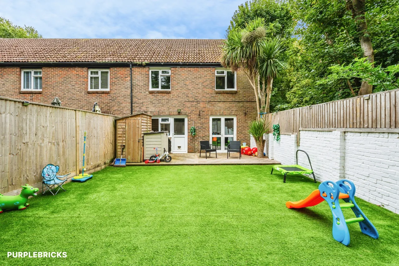 Collingwood Close, Peacehaven, BN10, photo 28