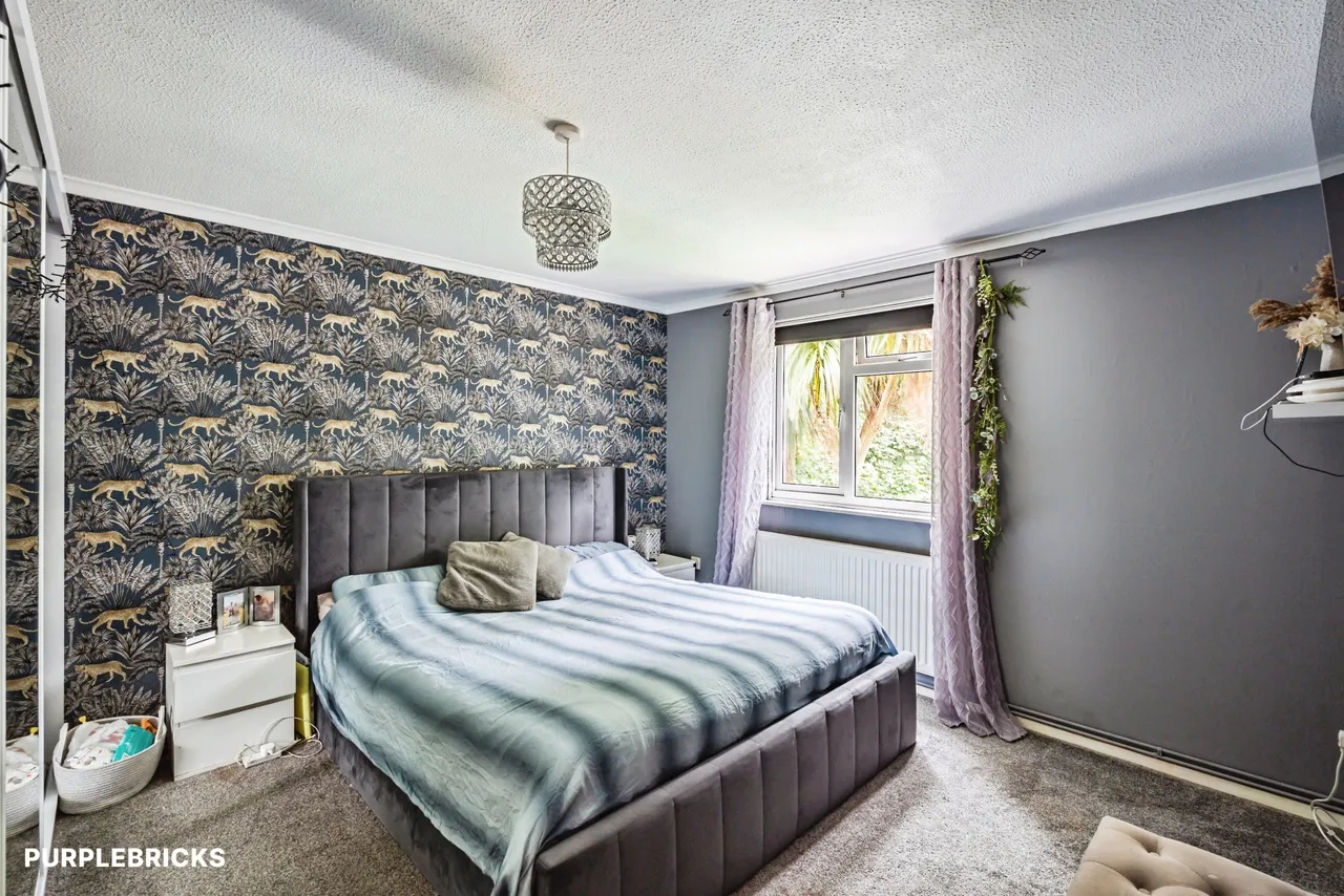 Collingwood Close, Peacehaven, BN10, photo 14