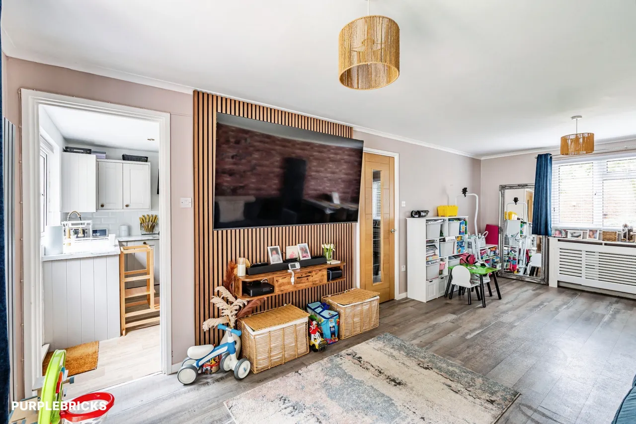 Collingwood Close, Peacehaven, BN10, photo 4