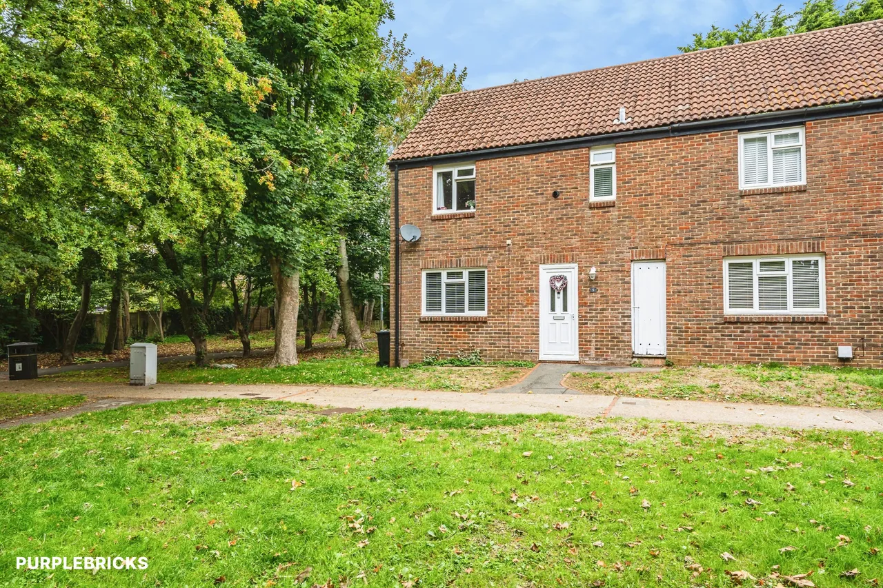 Collingwood Close, Peacehaven, BN10, photo 34
