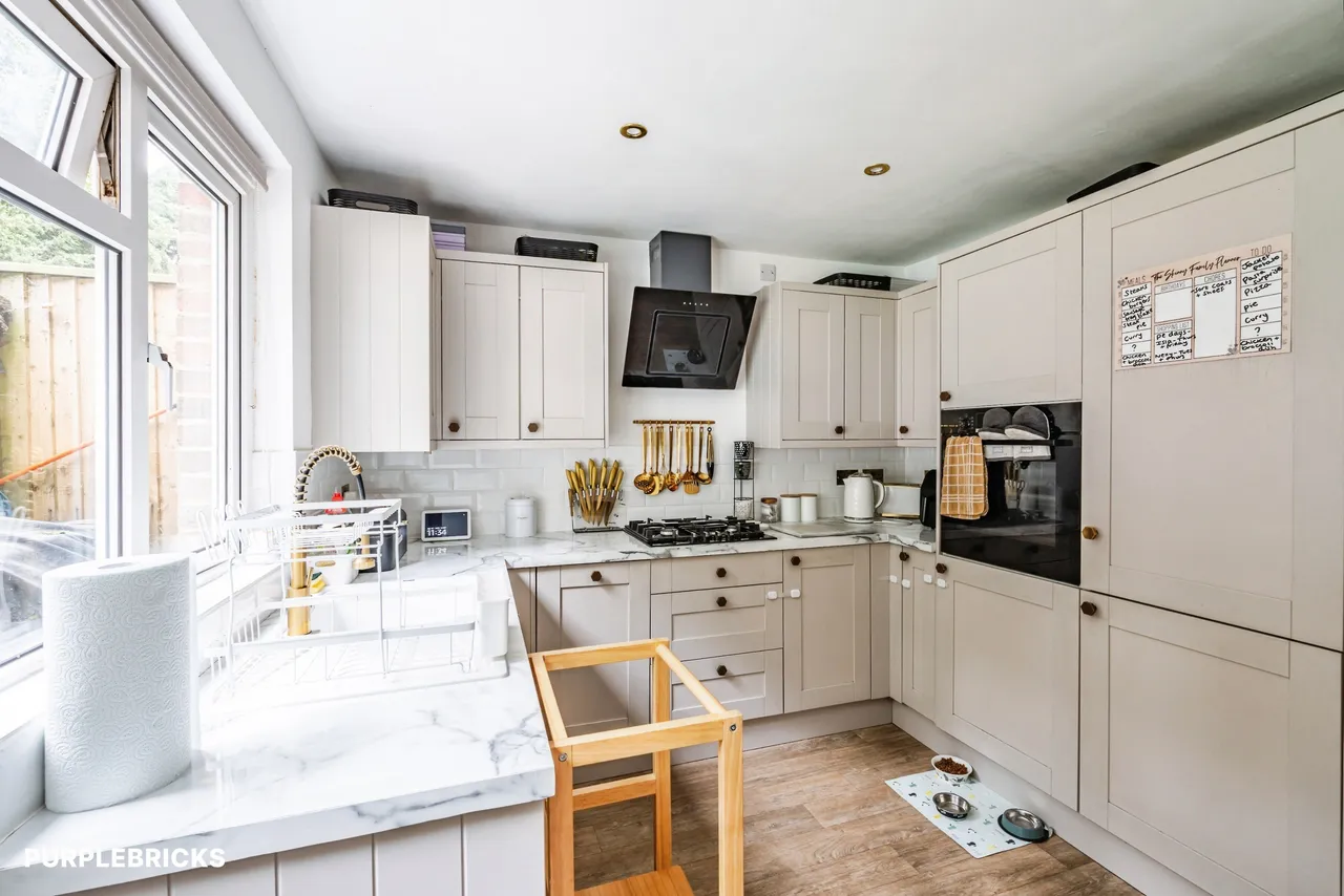 Collingwood Close, Peacehaven, BN10, photo 30