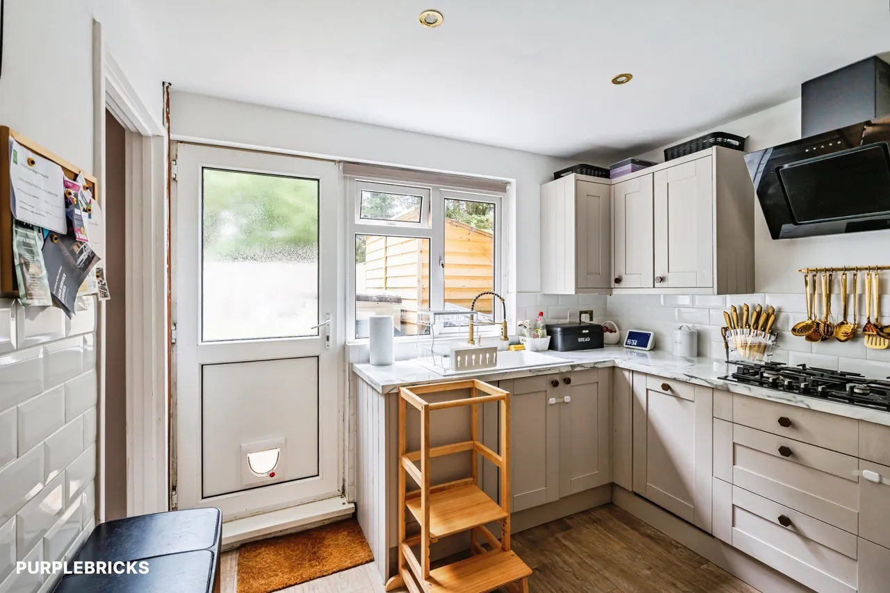 Collingwood Close, Peacehaven, BN10, photo 9