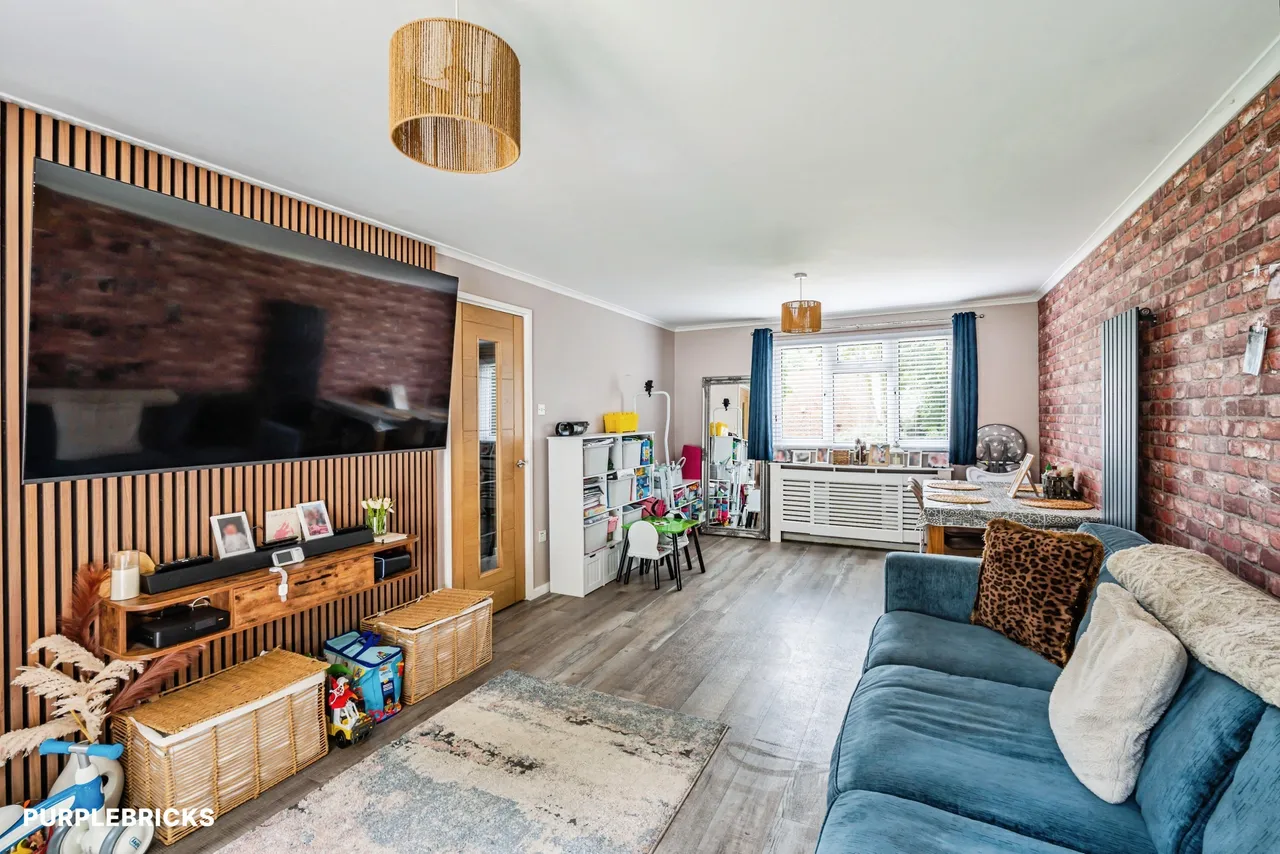 Collingwood Close, Peacehaven, BN10, photo 11