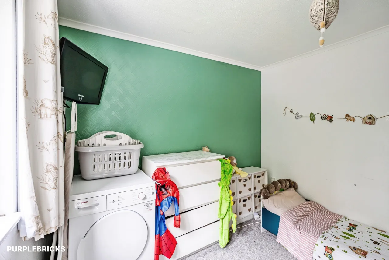 Collingwood Close, Peacehaven, BN10, photo 7