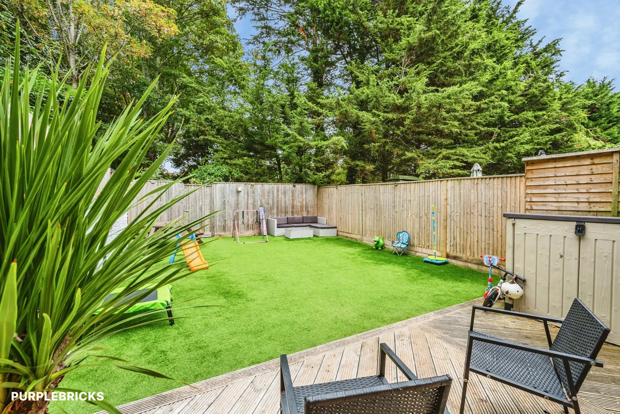 Collingwood Close, Peacehaven, BN10, photo 17