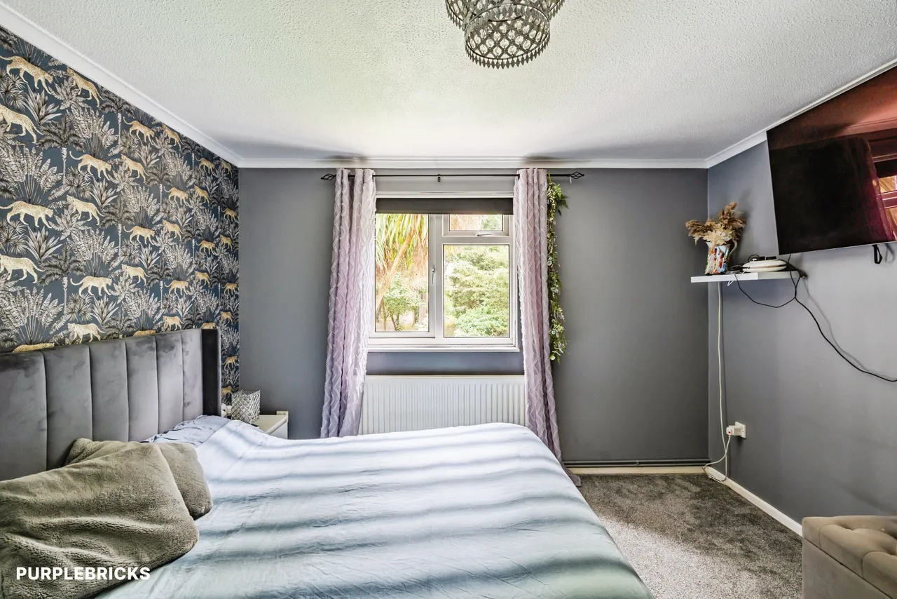Collingwood Close, Peacehaven, BN10, photo 23