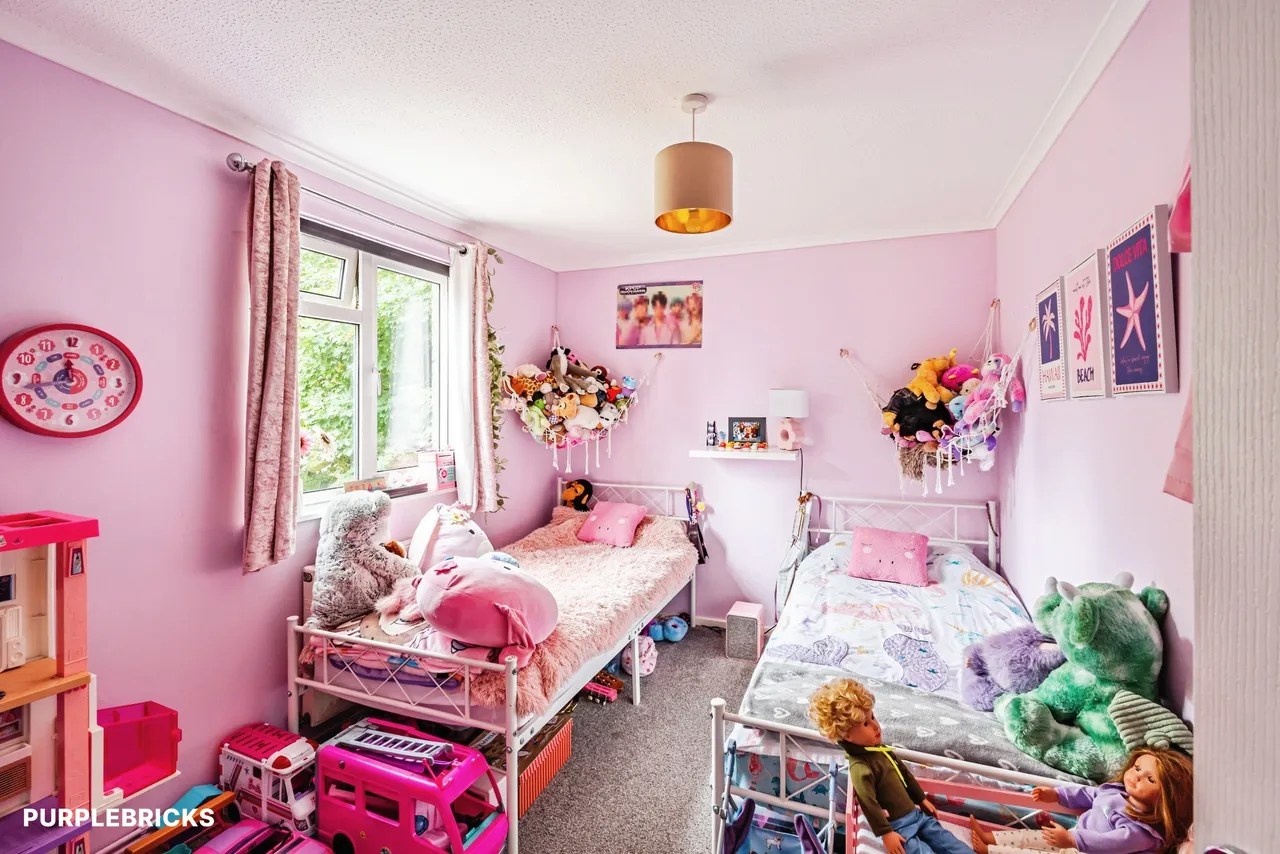 Collingwood Close, Peacehaven, BN10, photo 27