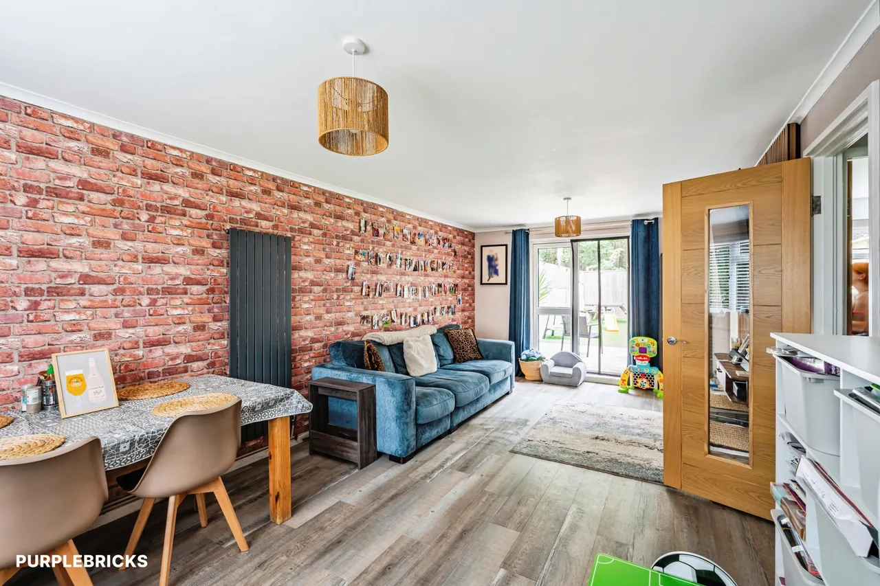 Collingwood Close, Peacehaven, BN10, photo 10
