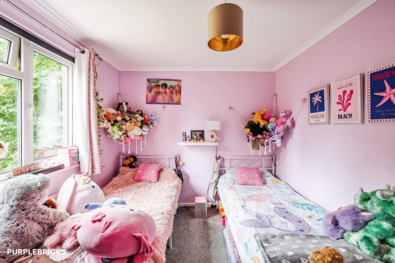 Collingwood Close, Peacehaven, BN10, photo 31