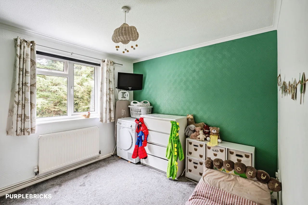 Collingwood Close, Peacehaven, BN10, photo 25