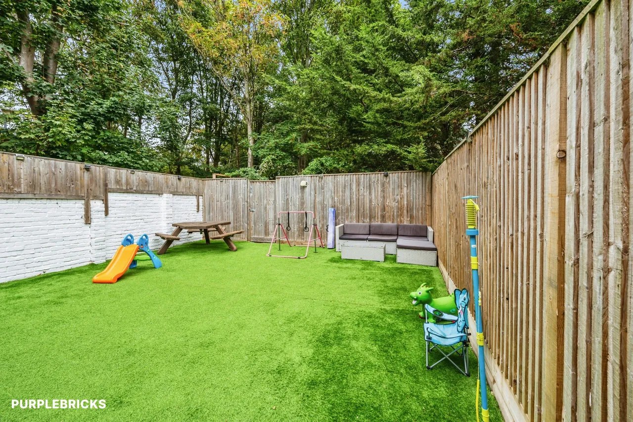 Collingwood Close, Peacehaven, BN10, photo 15