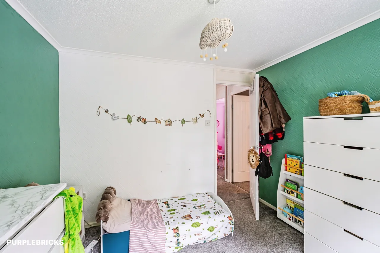 Collingwood Close, Peacehaven, BN10, photo 12