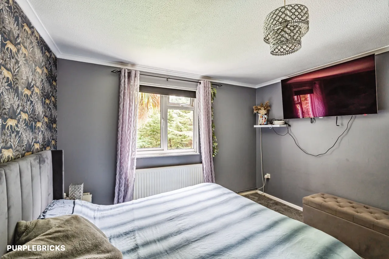 Collingwood Close, Peacehaven, BN10, photo 18