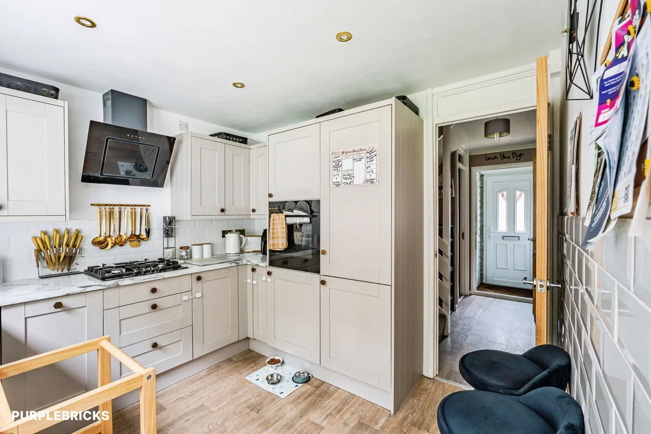 Collingwood Close, Peacehaven, BN10, photo 6