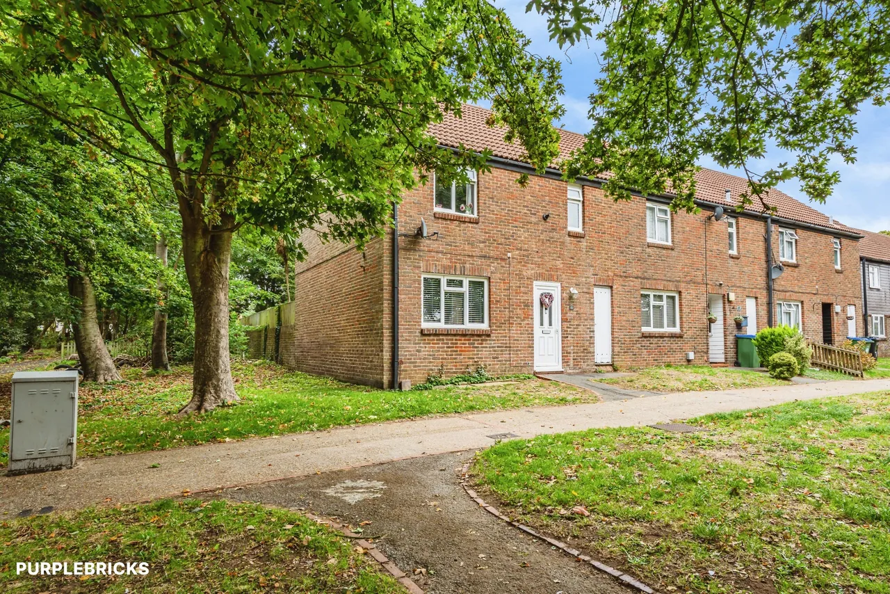 Collingwood Close, Peacehaven, BN10, photo 26