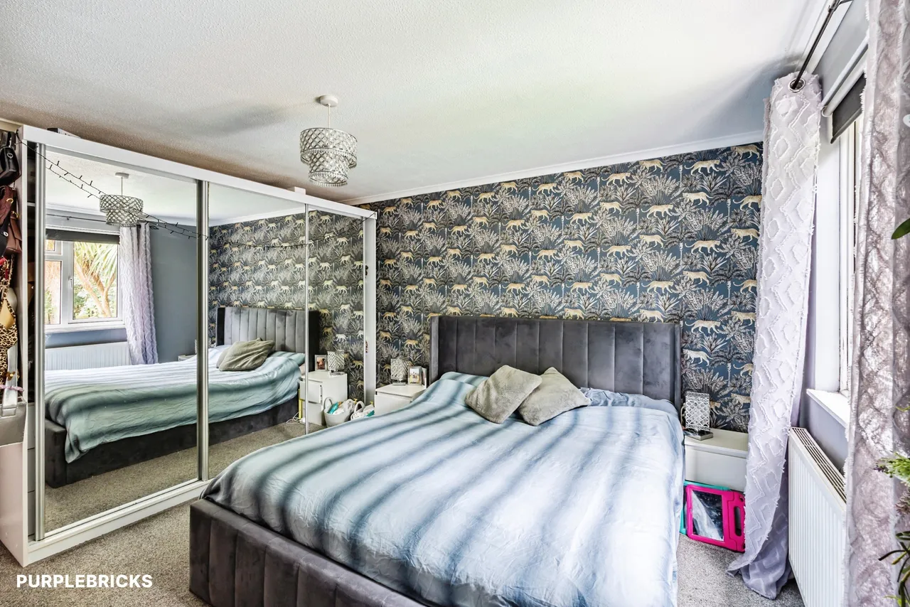 Collingwood Close, Peacehaven, BN10, photo 33