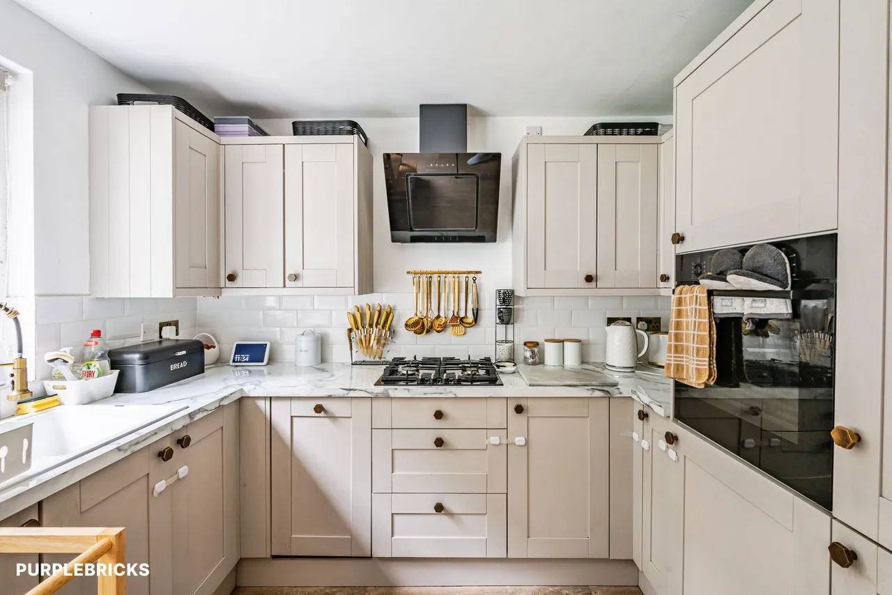 Collingwood Close, Peacehaven, BN10, photo 19