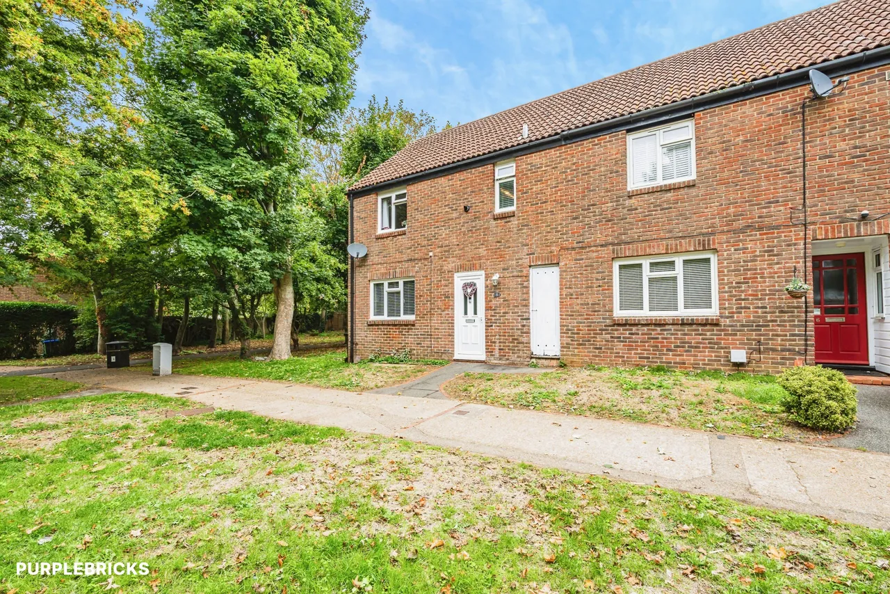 Collingwood Close, Peacehaven, BN10, photo 2